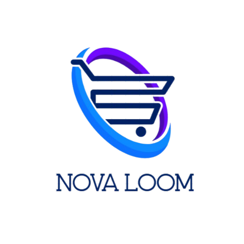 NOVALOOM STORE